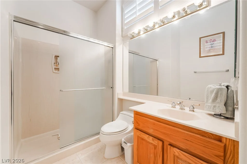 1768 Williamsport, Henderson, NV 89052