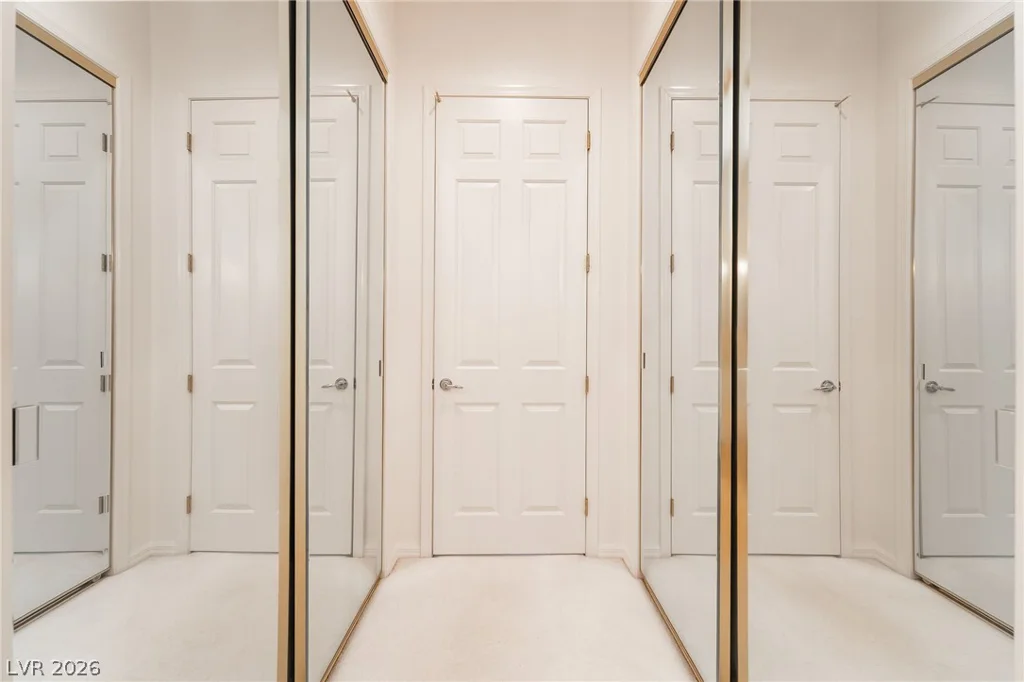 1768 Williamsport, Henderson, NV 89052