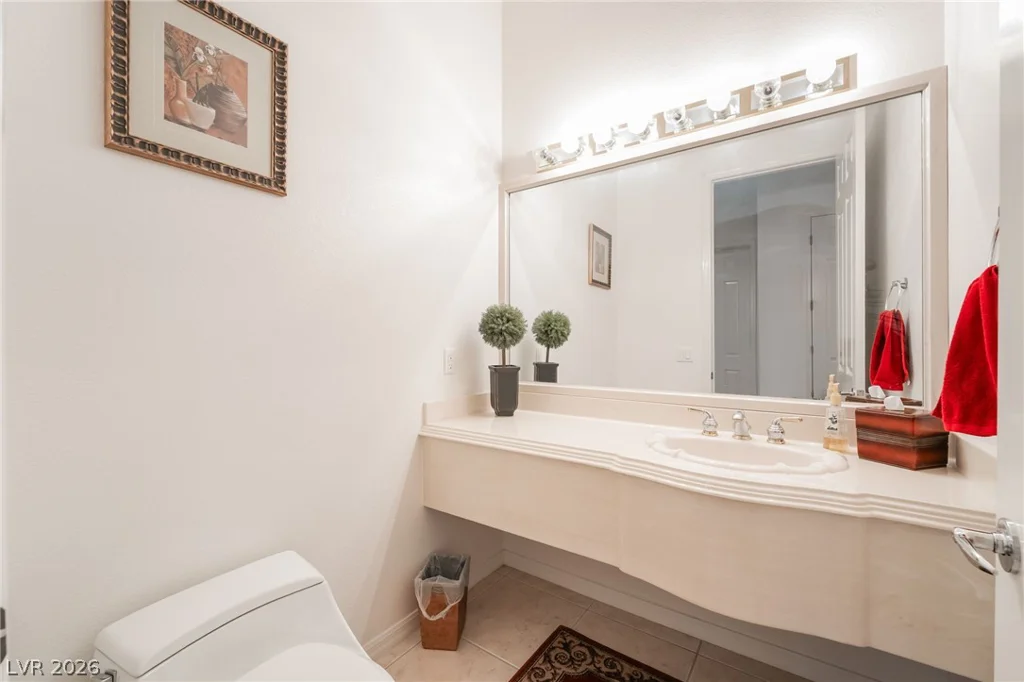 1768 Williamsport, Henderson, NV 89052