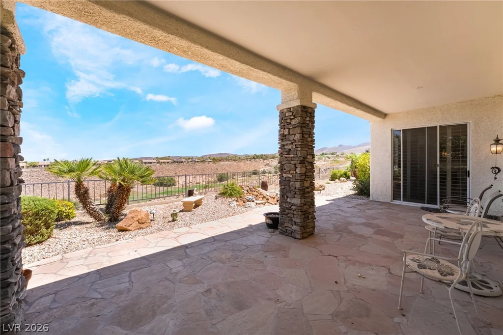 1768 Williamsport, Henderson, NV 89052