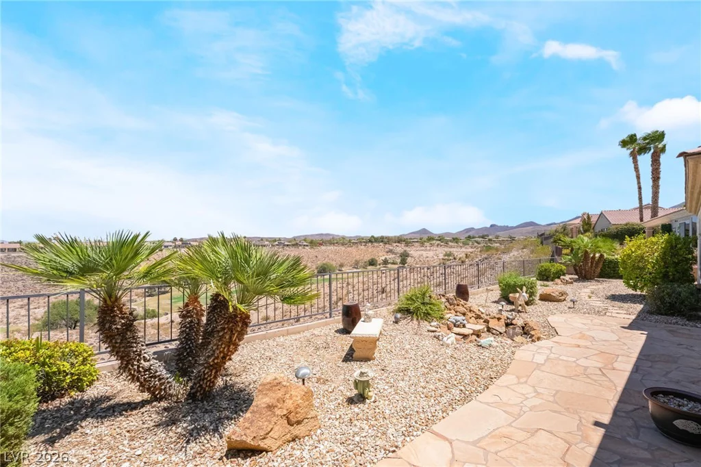 1768 Williamsport, Henderson, NV 89052