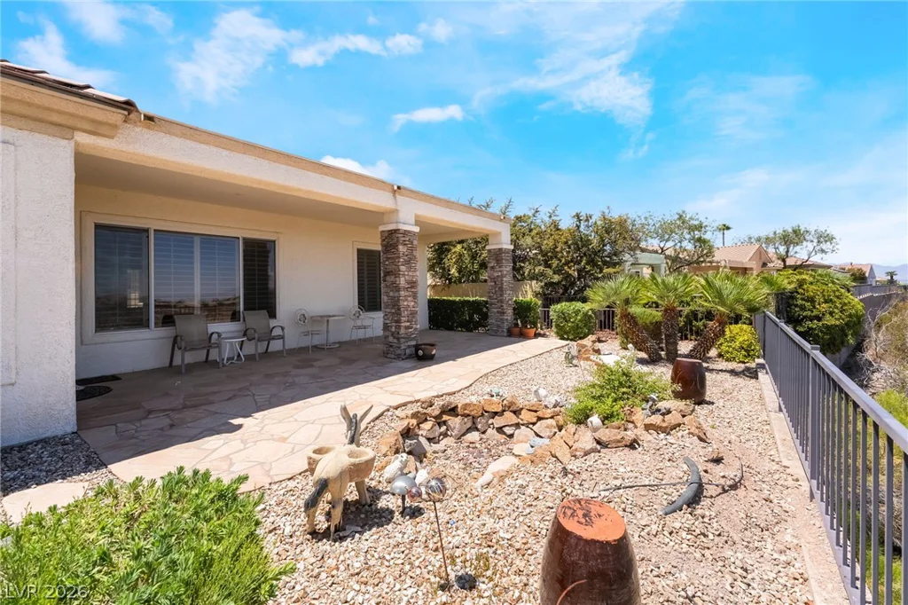 1768 Williamsport, Henderson, NV 89052