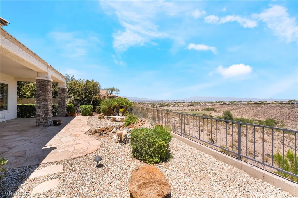 1768 Williamsport, Henderson, NV 89052