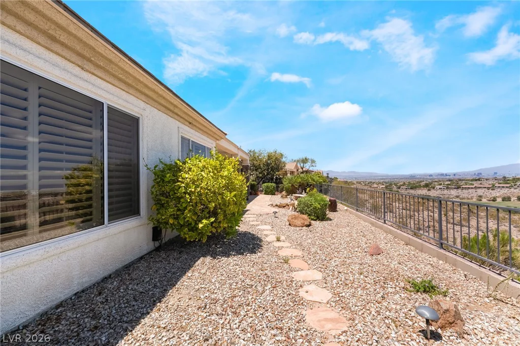 1768 Williamsport, Henderson, NV 89052