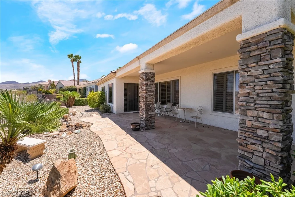1768 Williamsport, Henderson, NV 89052