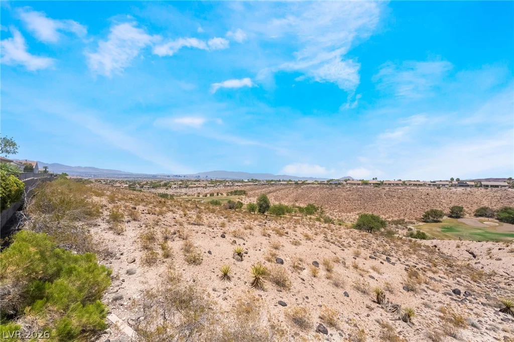 1768 Williamsport, Henderson, NV 89052