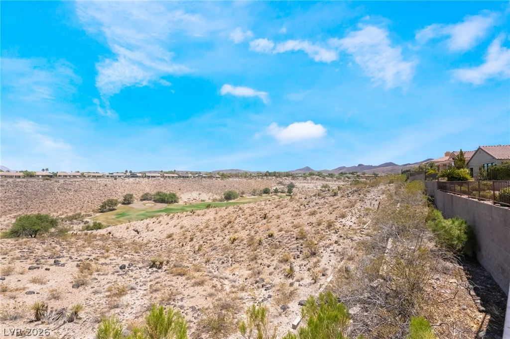 1768 Williamsport, Henderson, NV 89052