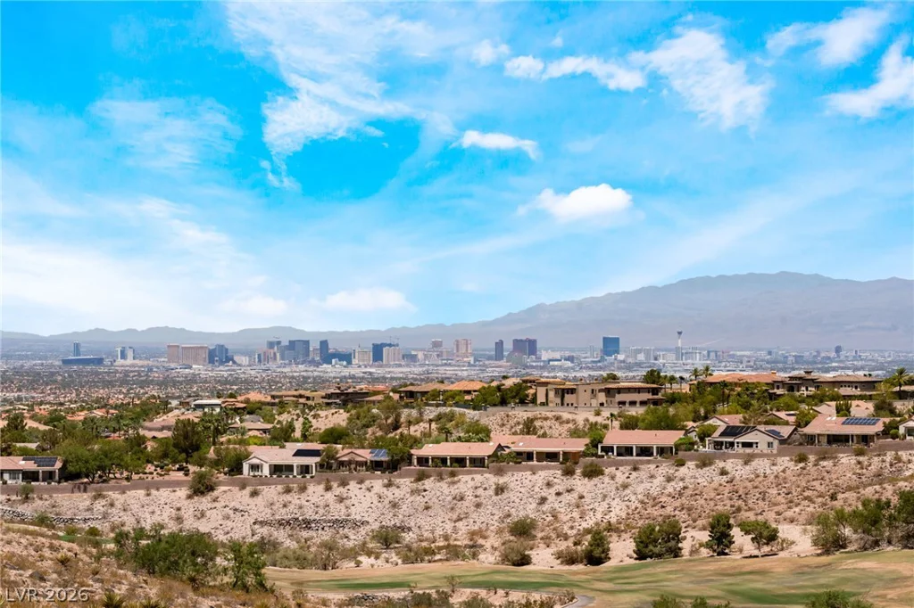 1768 Williamsport, Henderson, NV 89052