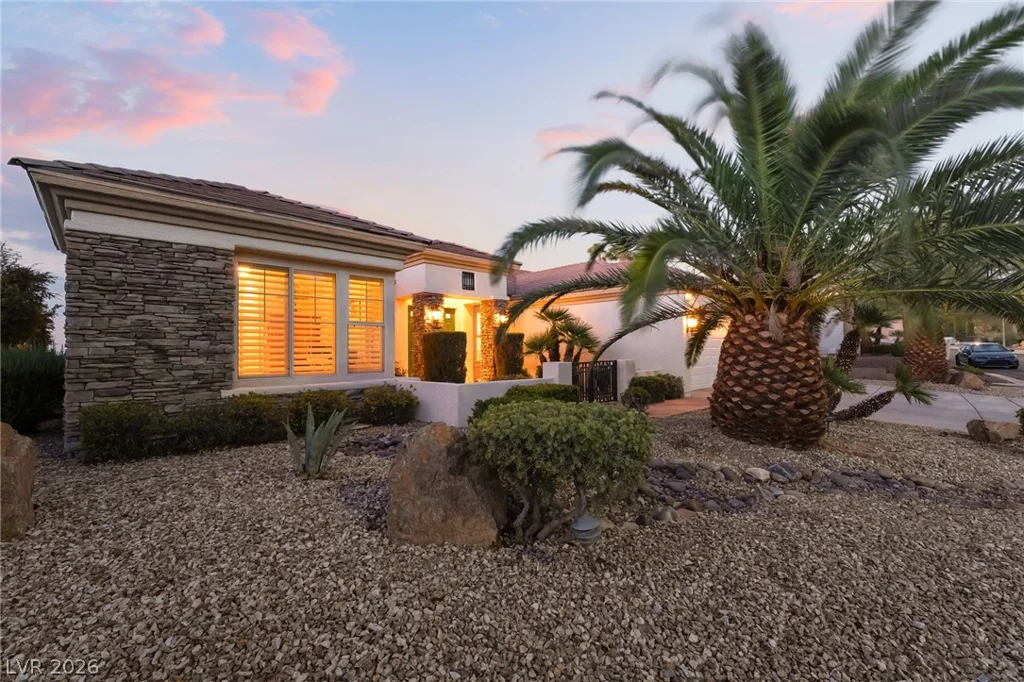 1768 Williamsport, Henderson, NV 89052