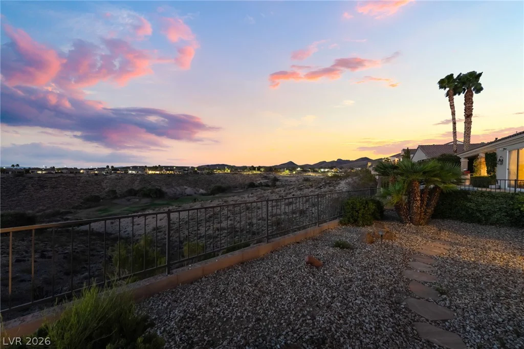 1768 Williamsport, Henderson, NV 89052