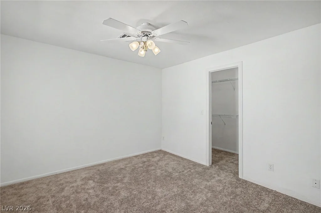6800 Elm Creek, Las Vegas, NV 89108