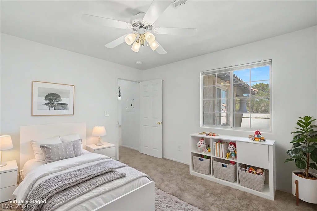 6800 Elm Creek, Las Vegas, NV 89108