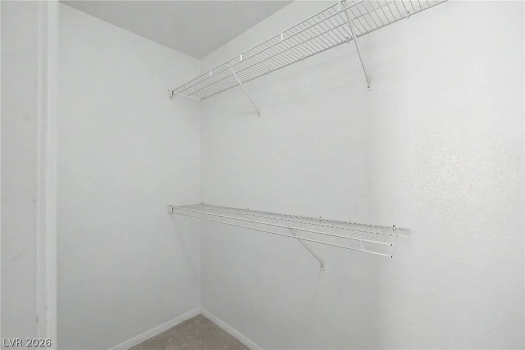 6800 Elm Creek, Las Vegas, NV 89108
