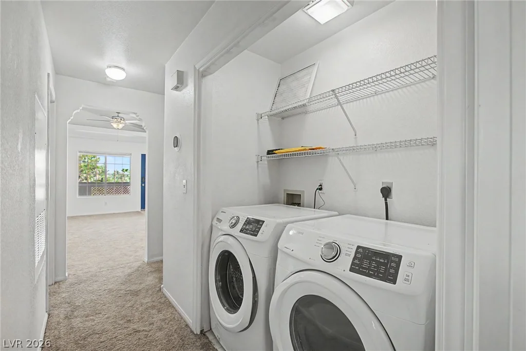 6800 Elm Creek, Las Vegas, NV 89108