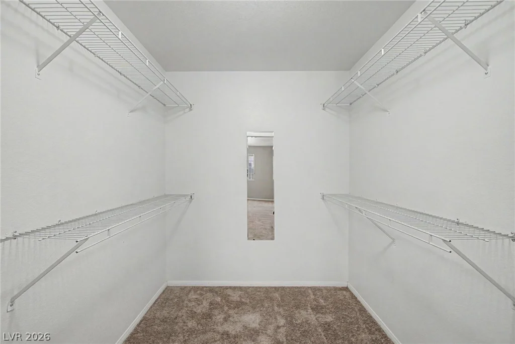 6800 Elm Creek, Las Vegas, NV 89108