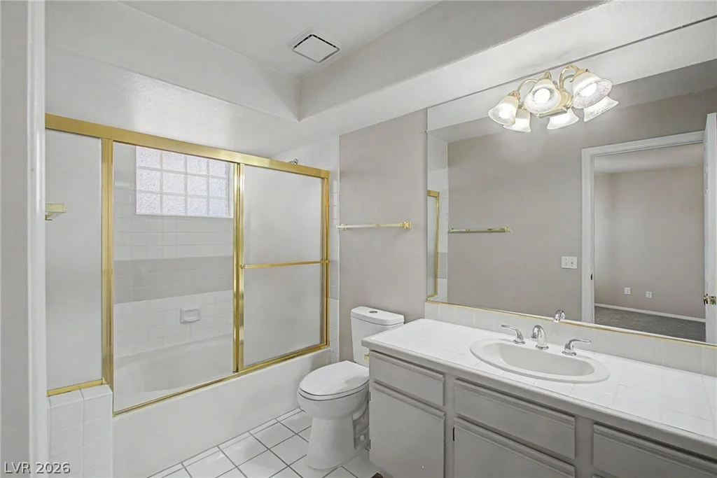 6800 Elm Creek, Las Vegas, NV 89108
