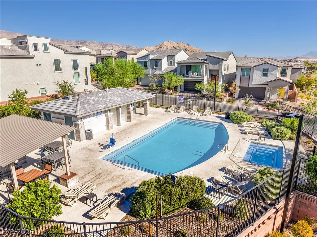 10770 Searchers, Las Vegas, NV 89129