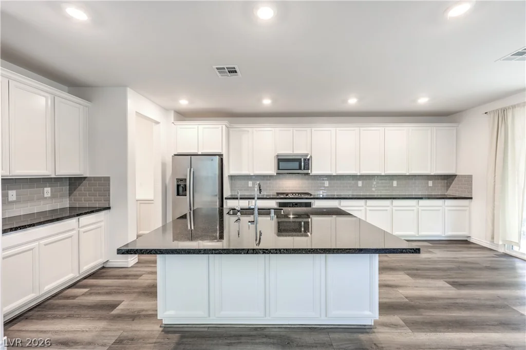 10770 Searchers, Las Vegas, NV 89129