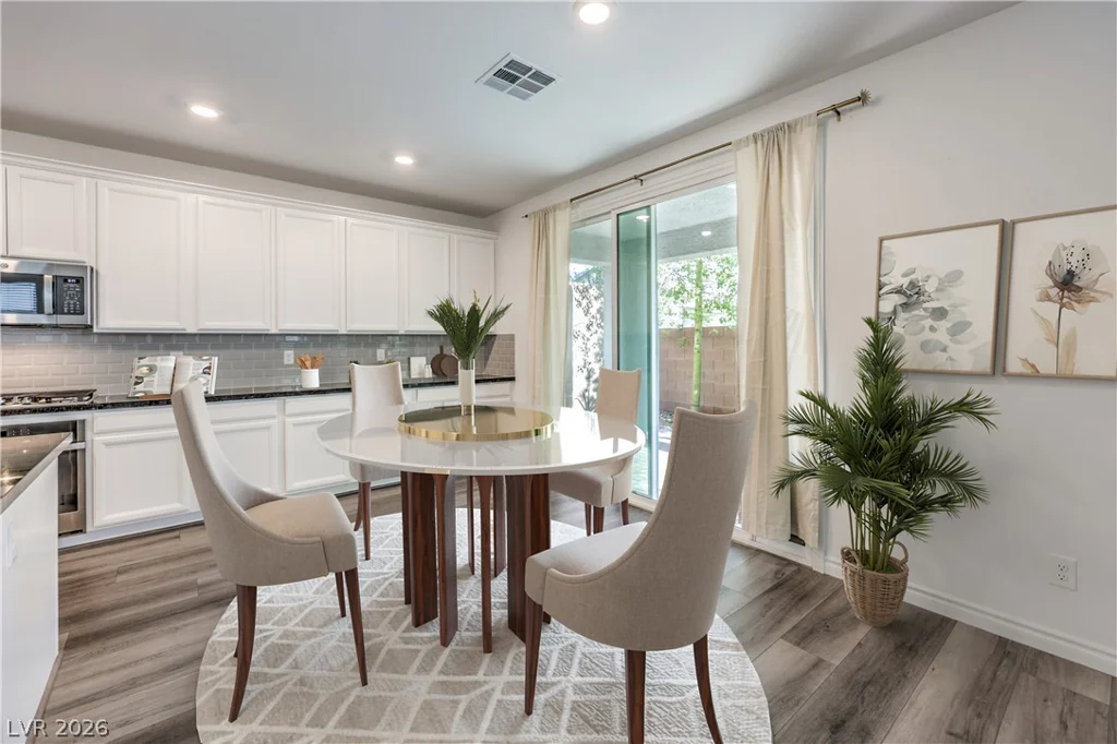 10770 Searchers, Las Vegas, NV 89129
