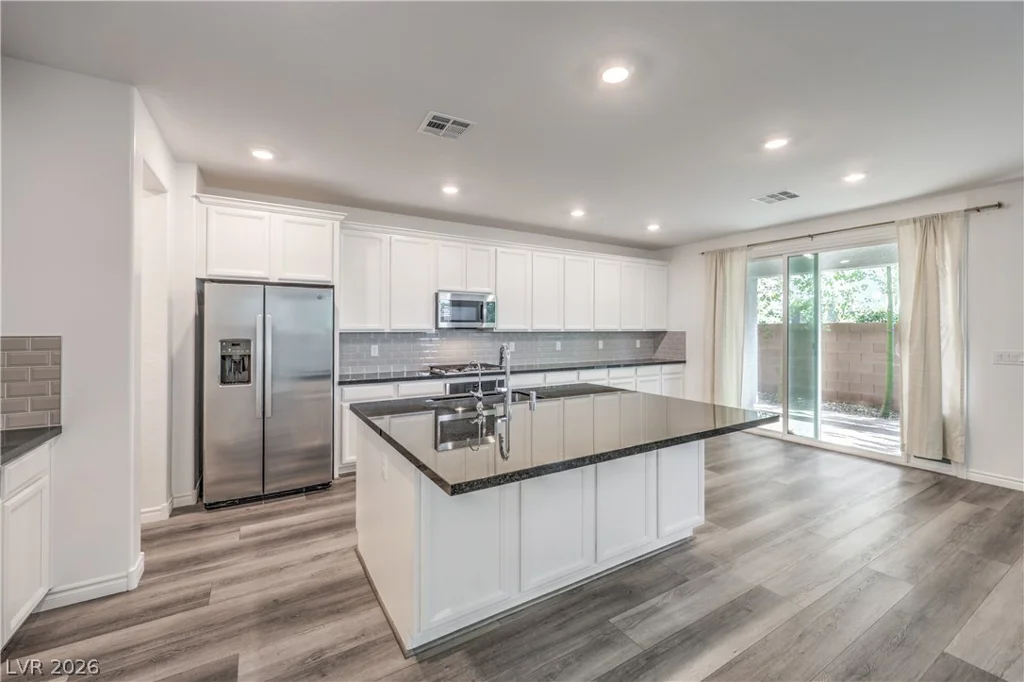 10770 Searchers, Las Vegas, NV 89129