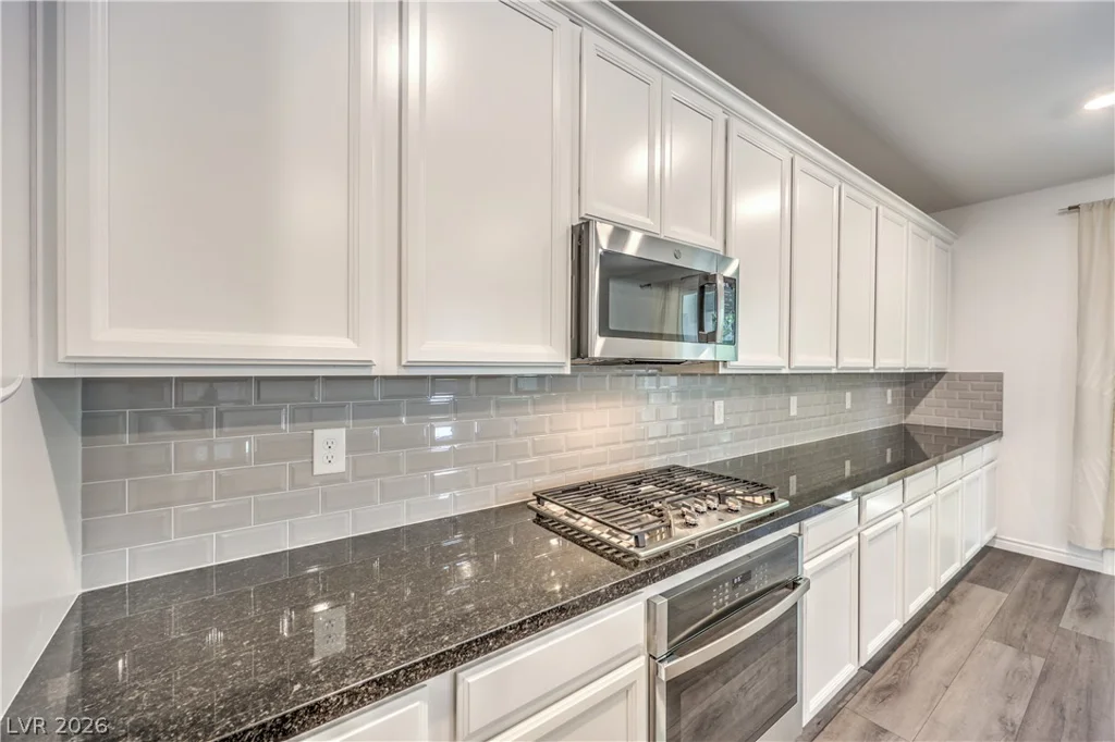 10770 Searchers, Las Vegas, NV 89129