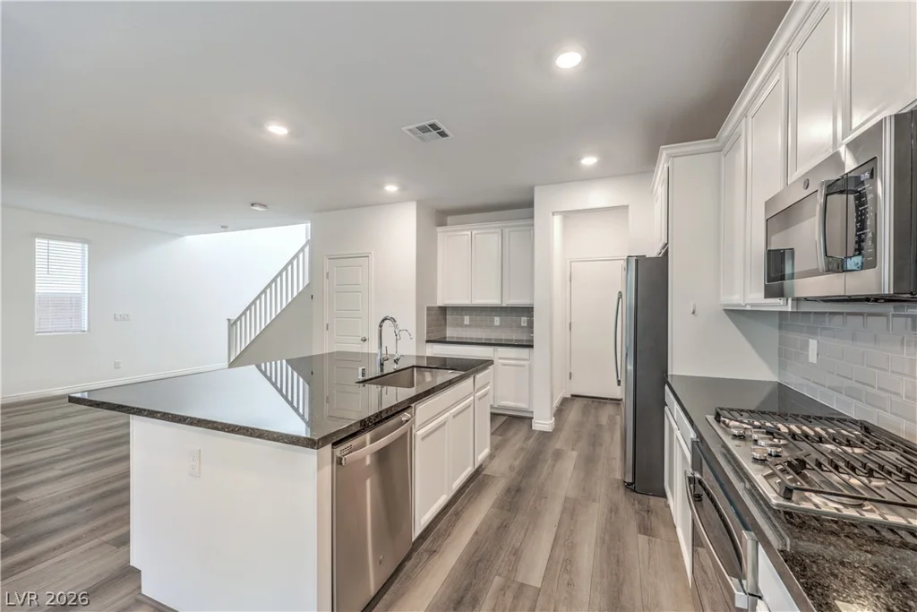 10770 Searchers, Las Vegas, NV 89129