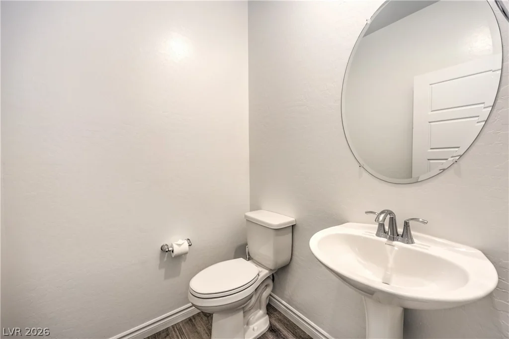 10770 Searchers, Las Vegas, NV 89129