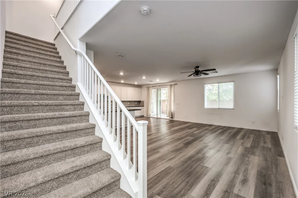 10770 Searchers, Las Vegas, NV 89129