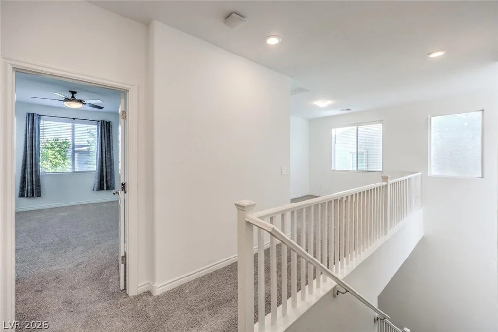 10770 Searchers, Las Vegas, NV 89129