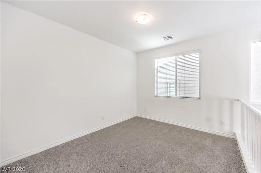 10770 Searchers, Las Vegas, NV 89129