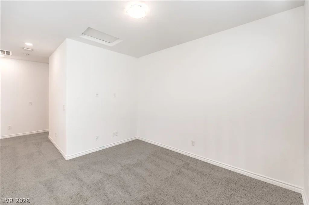 10770 Searchers, Las Vegas, NV 89129