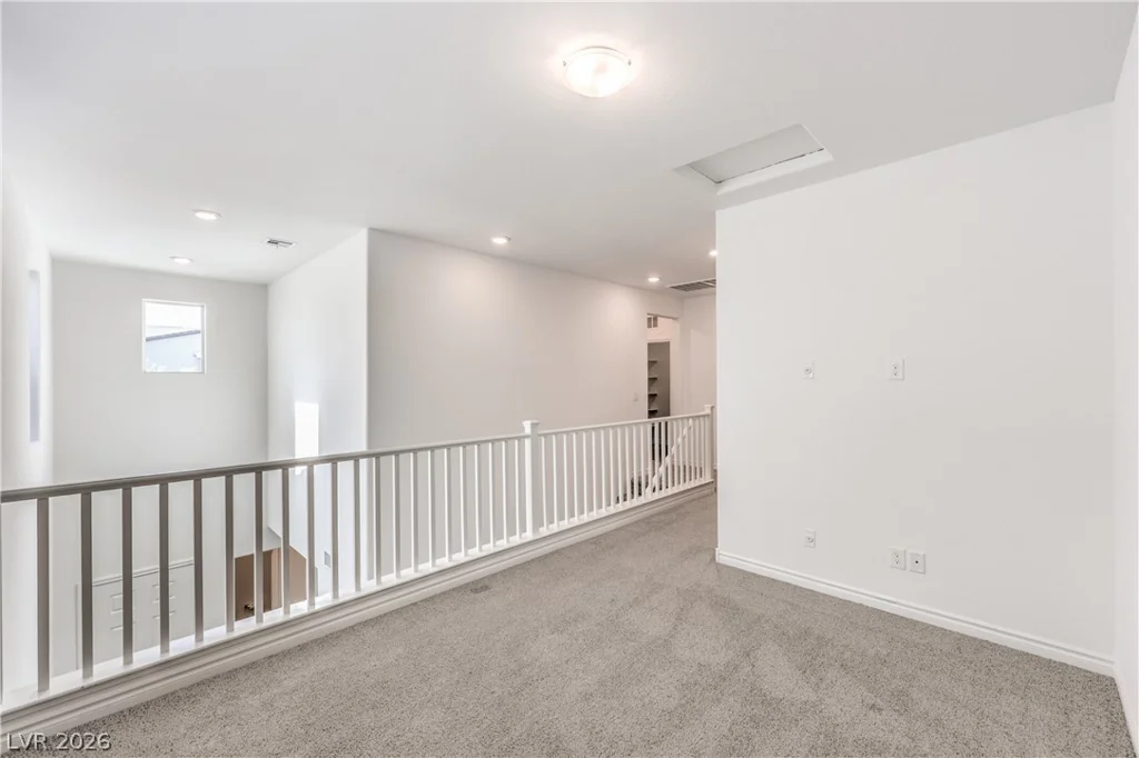10770 Searchers, Las Vegas, NV 89129