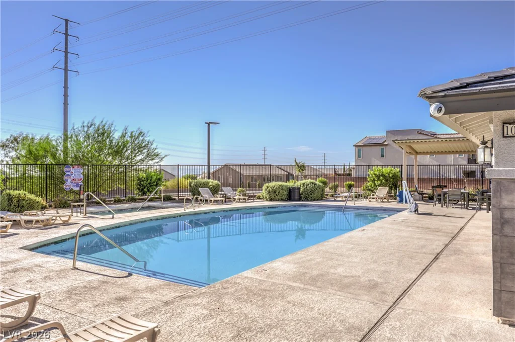 10770 Searchers, Las Vegas, NV 89129