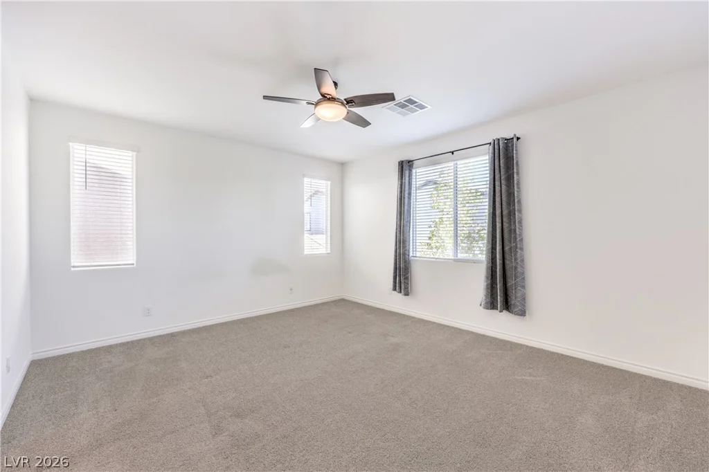 10770 Searchers, Las Vegas, NV 89129