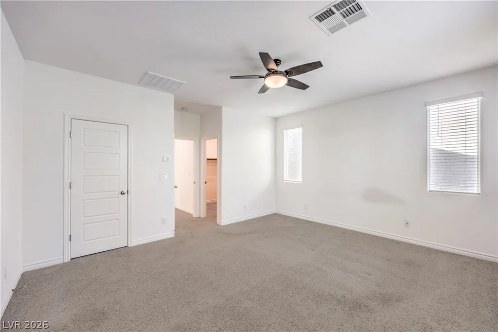 10770 Searchers, Las Vegas, NV 89129