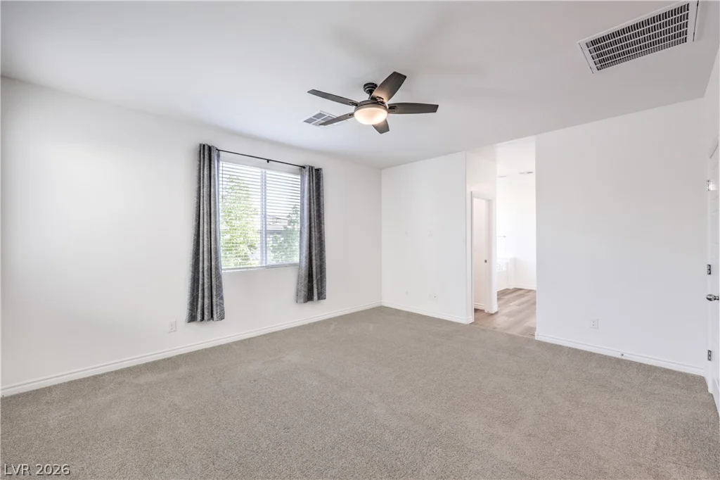 10770 Searchers, Las Vegas, NV 89129