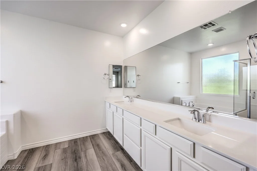 10770 Searchers, Las Vegas, NV 89129