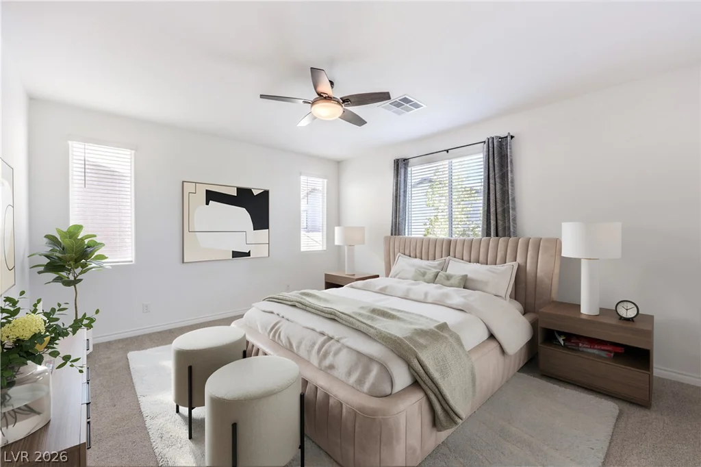 10770 Searchers, Las Vegas, NV 89129