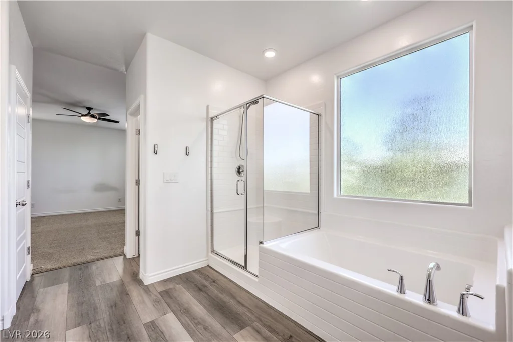 10770 Searchers, Las Vegas, NV 89129