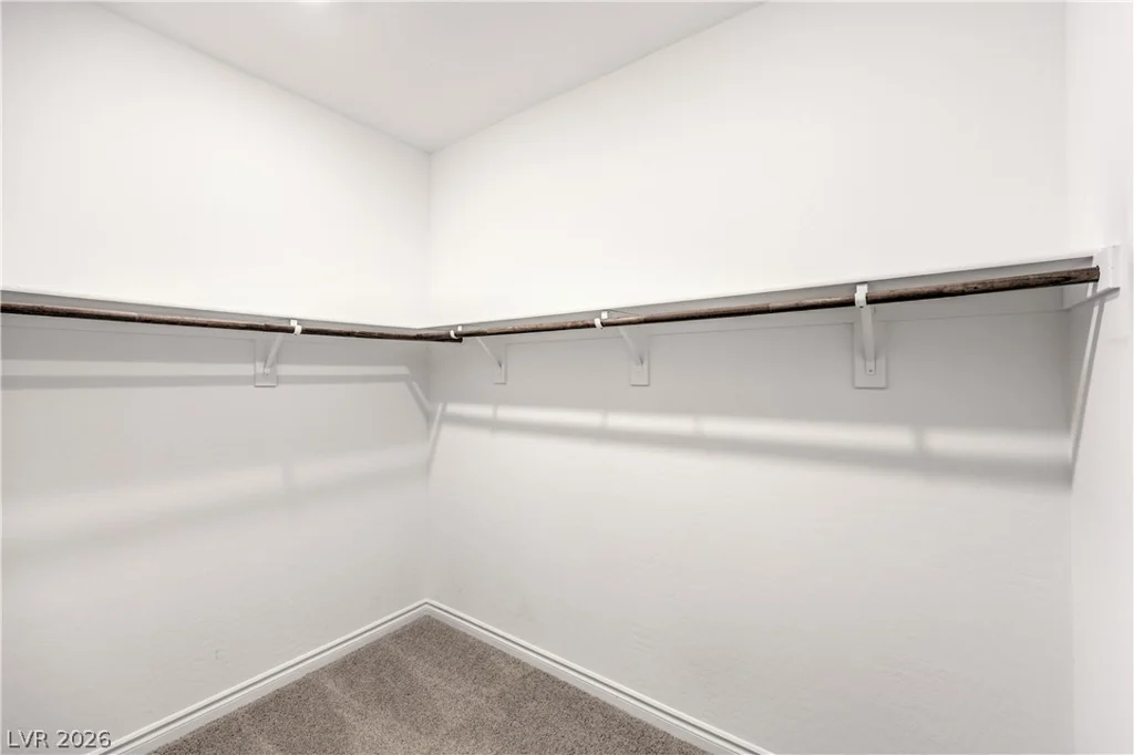 10770 Searchers, Las Vegas, NV 89129