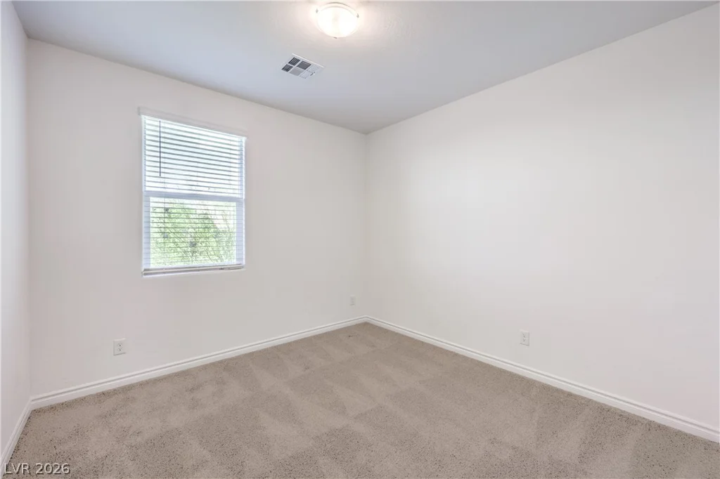10770 Searchers, Las Vegas, NV 89129
