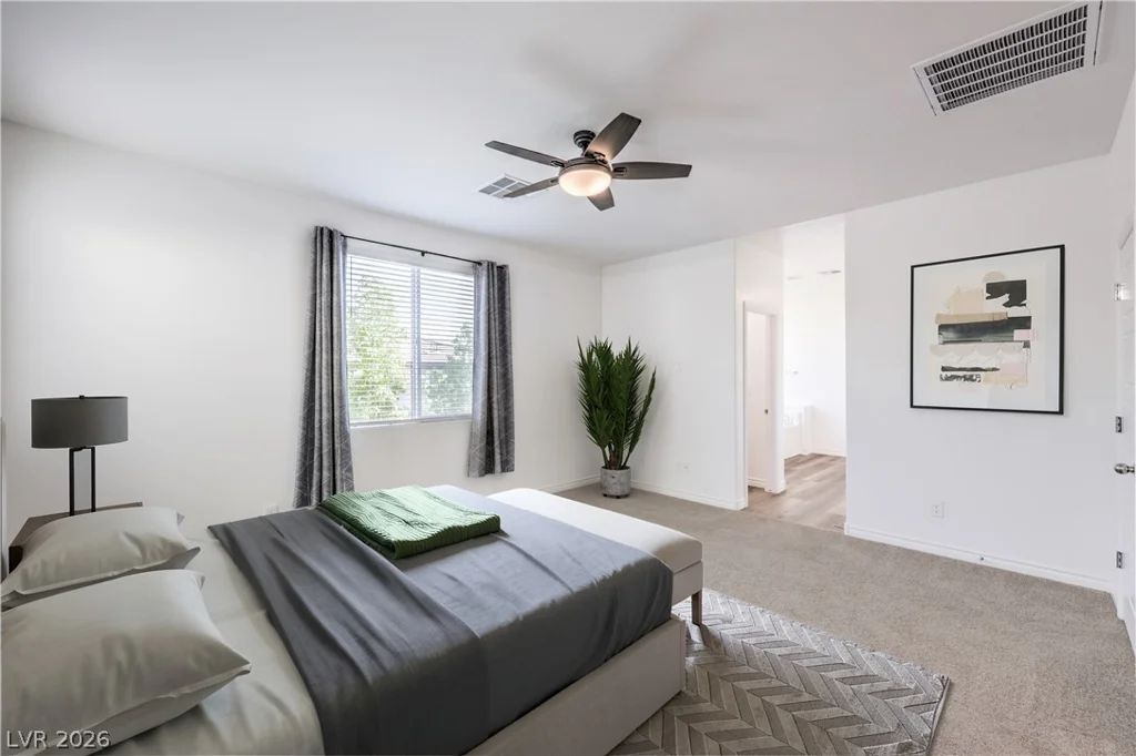 10770 Searchers, Las Vegas, NV 89129