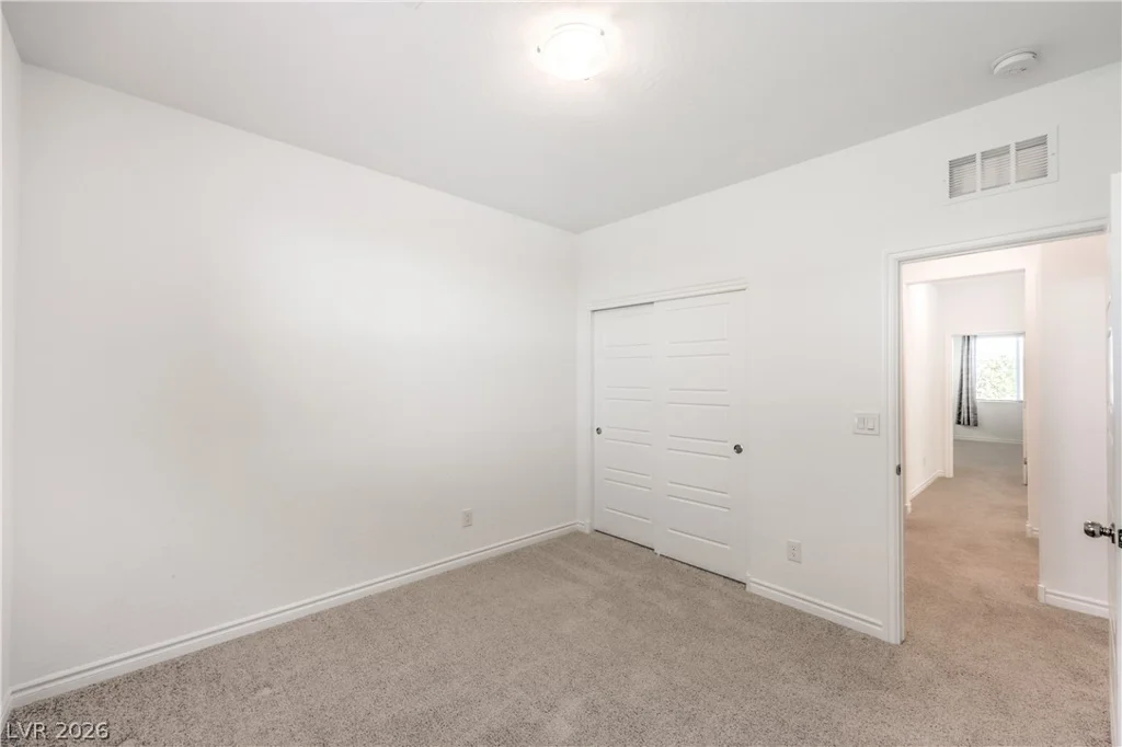 10770 Searchers, Las Vegas, NV 89129