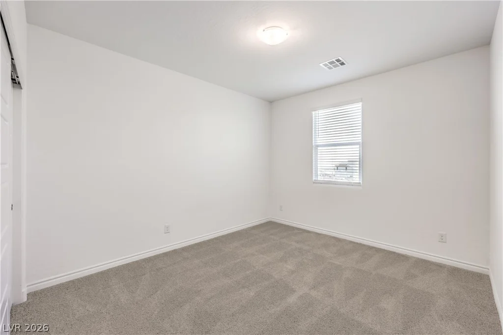 10770 Searchers, Las Vegas, NV 89129