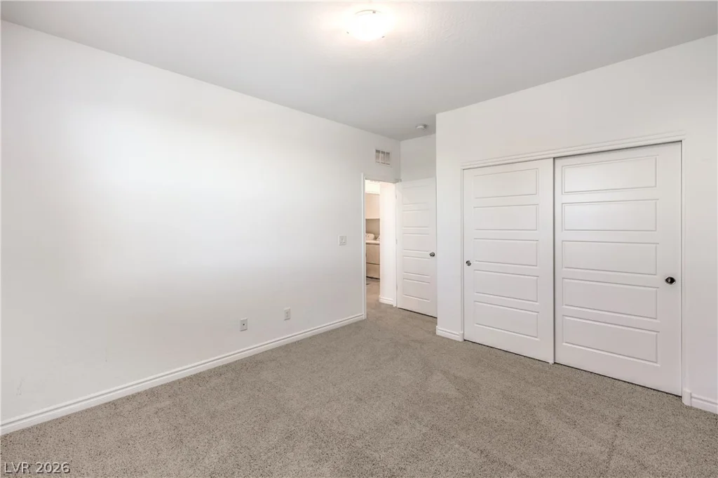 10770 Searchers, Las Vegas, NV 89129