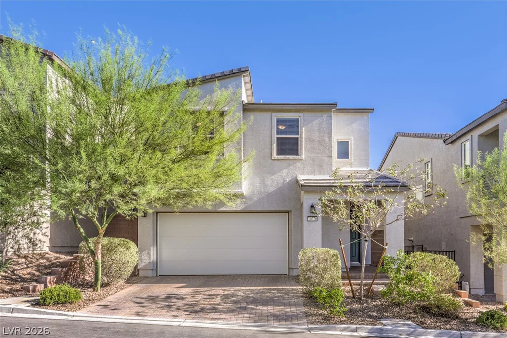10770 Searchers, Las Vegas, NV 89129