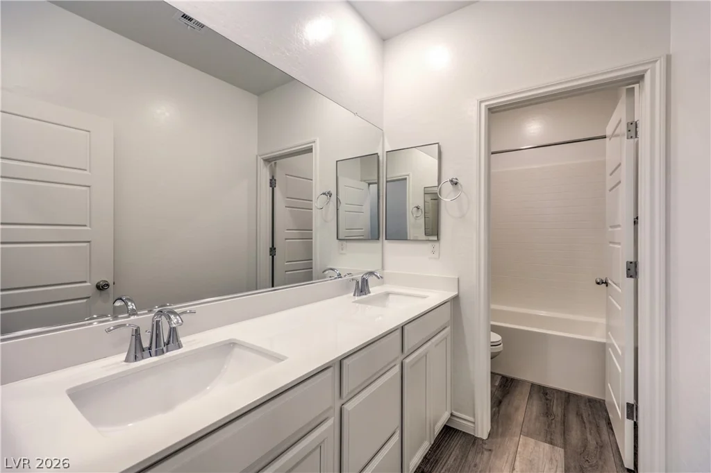 10770 Searchers, Las Vegas, NV 89129