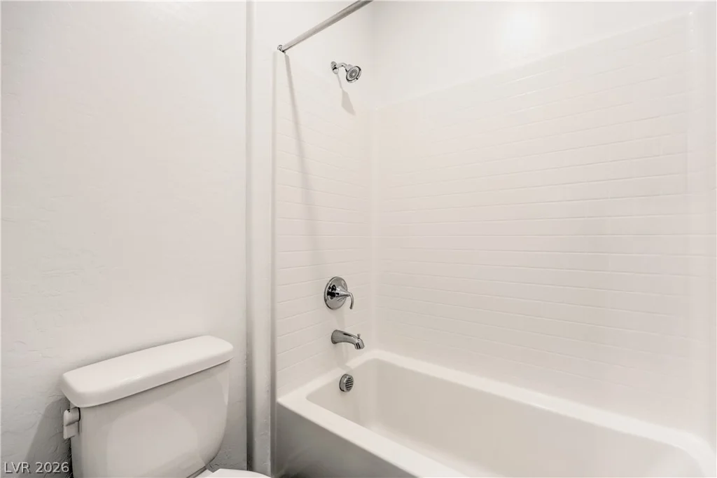 10770 Searchers, Las Vegas, NV 89129