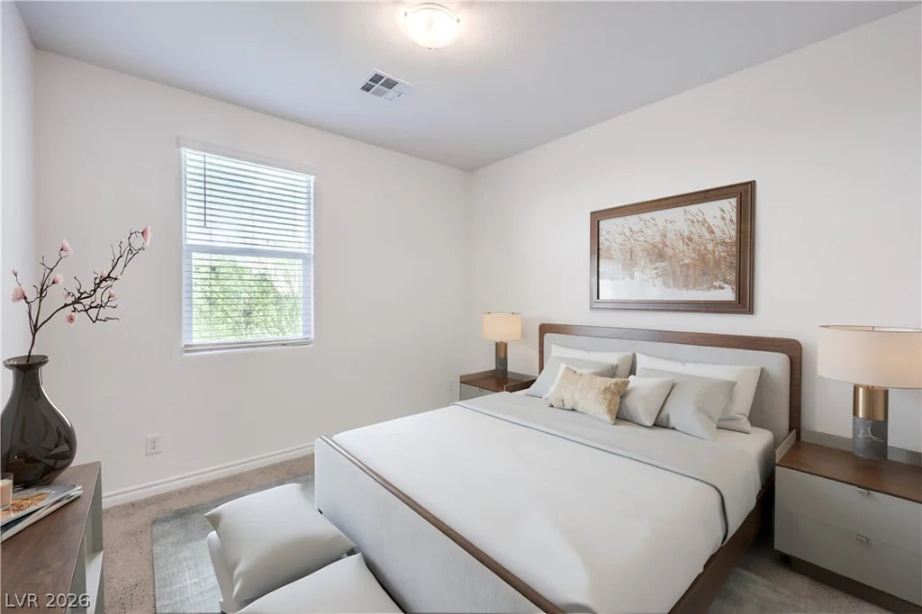 10770 Searchers, Las Vegas, NV 89129