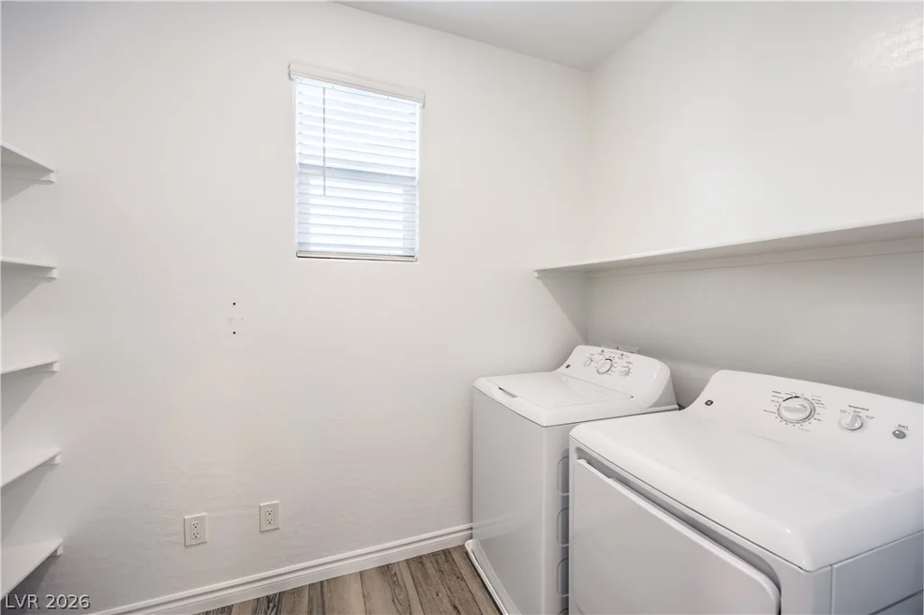 10770 Searchers, Las Vegas, NV 89129